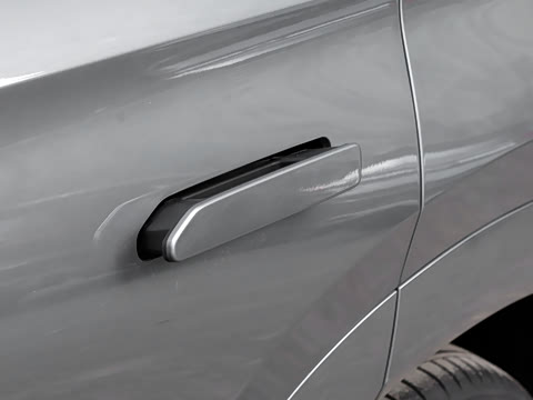 2027�� 2.0T �Զ�������ӥ500��