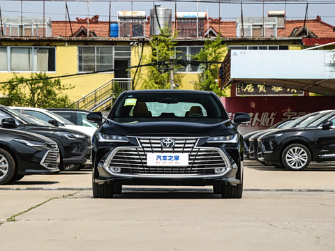 2026�� ˫�� 2.0L ������