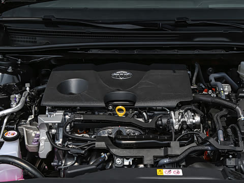 2026�� ˫�� 2.0L ������