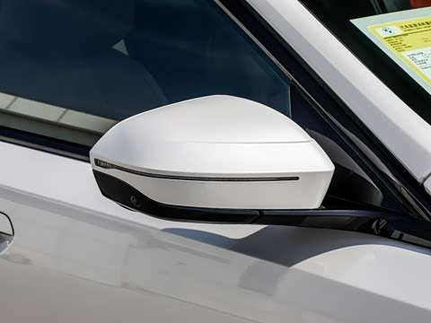 2026�� 530i ������ M�˶���װ