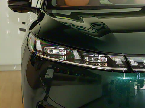 2026�� �������糬����