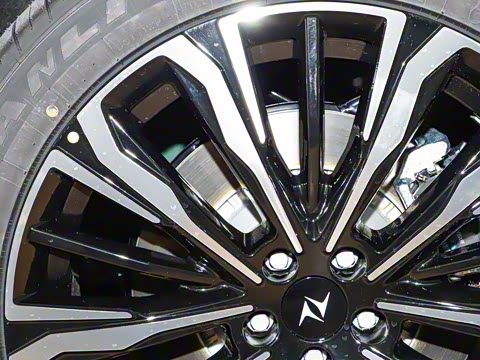 2026�� �������糬����