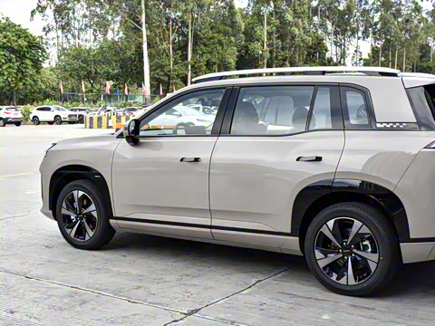 2026�� ���������� ��ͥ�� 650 �Ǻ���