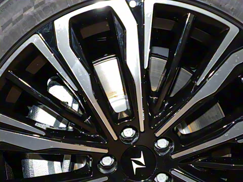 2026�� �������糬����