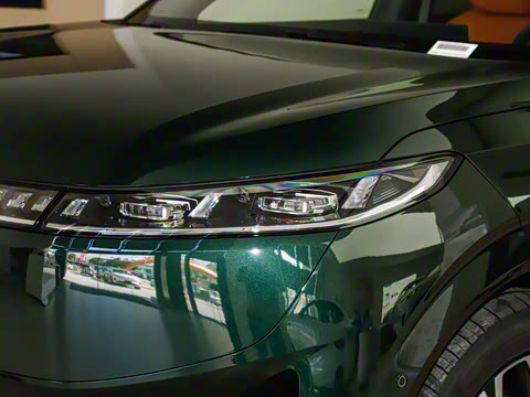 2026�� �������糬����