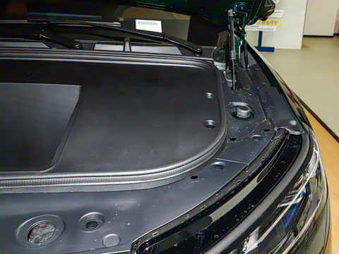 2026�� �������糬����