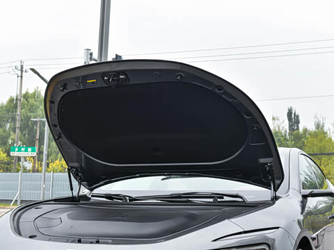 2026�� Ultra ���̰�