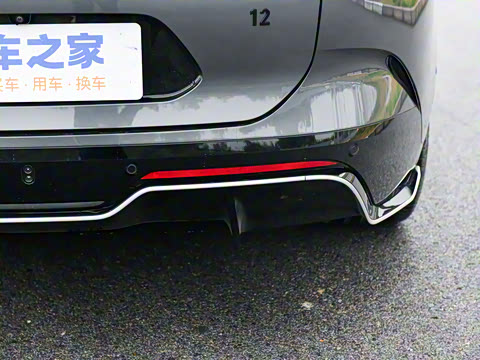 2026�� Ultra ���̰�