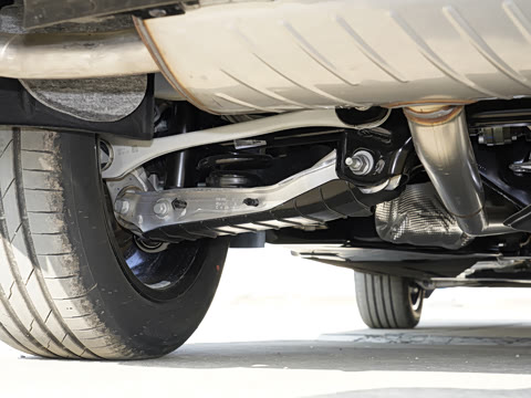 2026�� 150kW �ǻ������