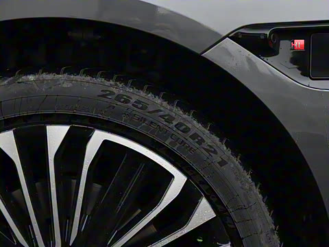 2026�� Ultra ���̰�