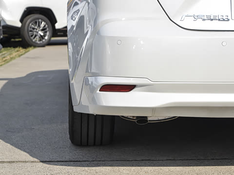 2026�� ˫�� 2.5HG ����