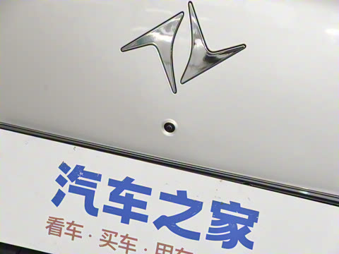 2025�� 210Ultra���Ȱ� 6��