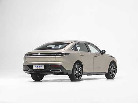 2026�� 1.5L ��϶���