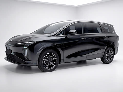 ������� �Ǻ�V6 PLUS