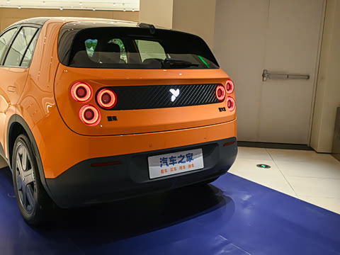 2026�� ���ڰ�