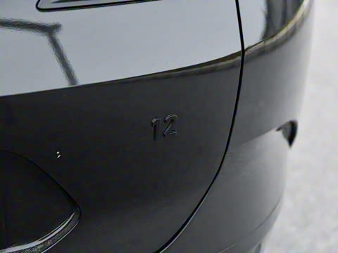 2026�� Master ���������