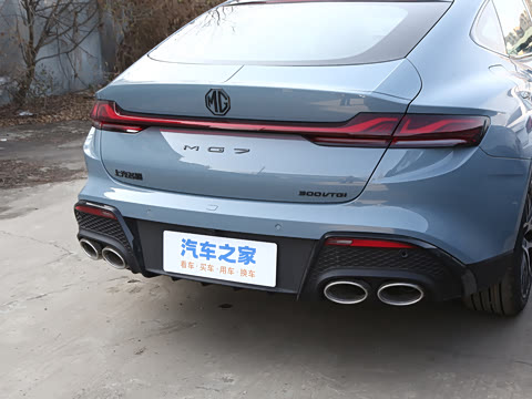 2026�� 1.5T 300 DCT���Ű�