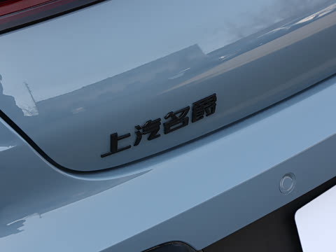 2026�� 1.5T 300 DCT���Ű�