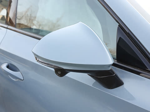 2026�� 1.5T 300 DCT���Ű�