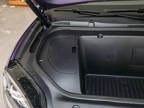 2026�� 420������