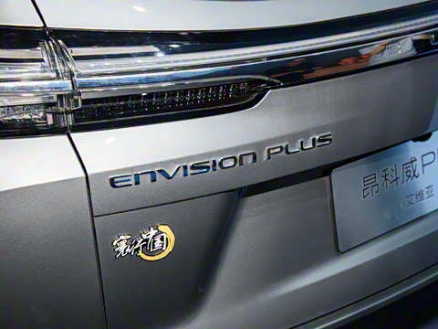 2025�� ��ά�� ����й���