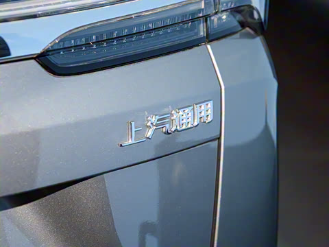 2025�� ��ά�� ����й���