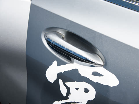 2025�� ��ά�� ����й���