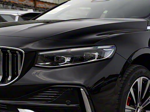 2026�� ������ 2.0TD ���°�