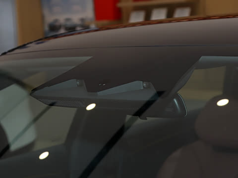 2026�� 720 Ԫ�����а� 200kW