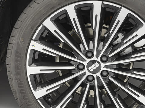 2026�� Զ���� 225km �ǽ���