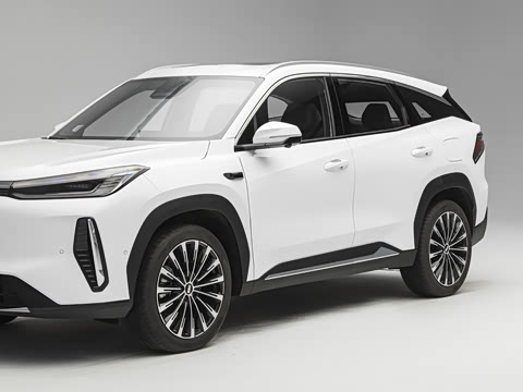 2026�� Զ���� 225km �ǽ���