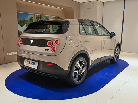 2026�� �����