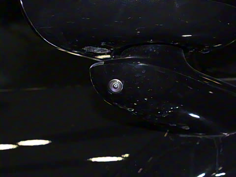 2026�� 240����Ultra