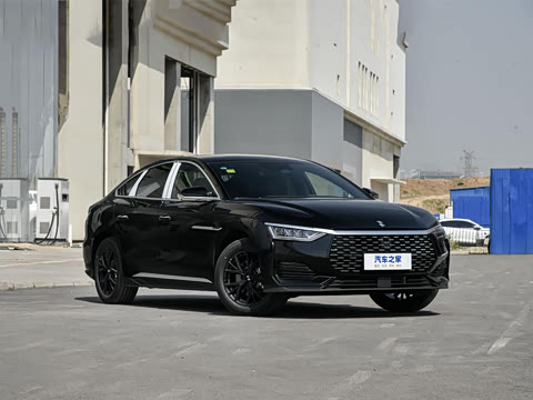 2026�� 535������