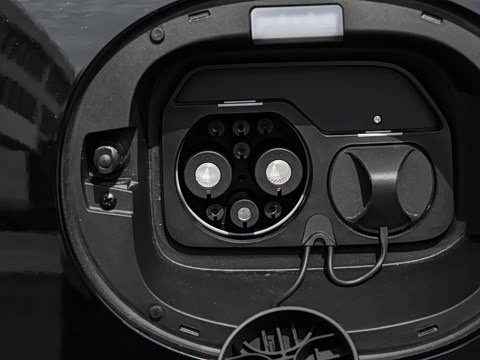 2026�� 535������