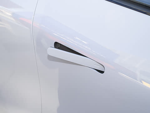 2026�� ���� 1704 Max �콢��