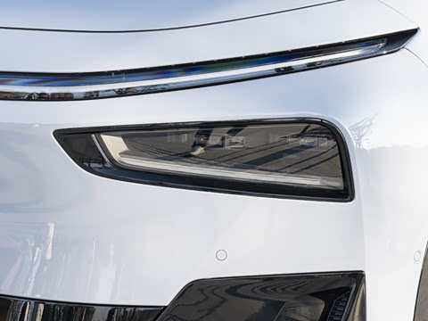 2026�� ���� 1704 Max �콢��