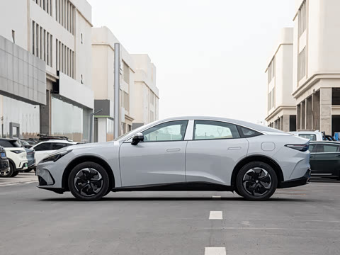 2026�� 630 Ԫ����а� 185kW