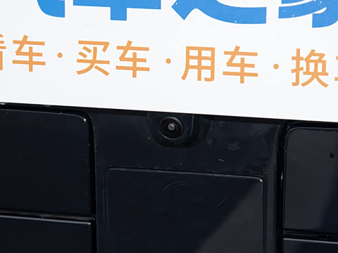 2026�� 630 Ԫ����а� 185kW