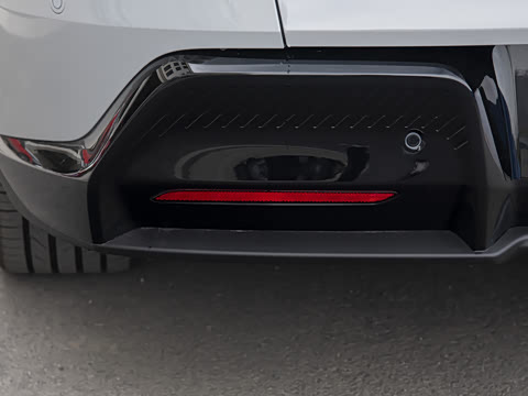 2026�� 630 Ԫ����а� 185kW