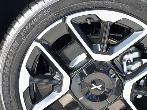 2026�� ���� 1704 Max �콢��