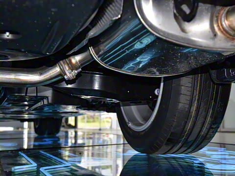 2026�� 2.0E ��Ӣ��