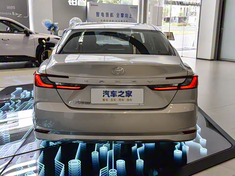 2026�� 2.0E ��Ӣ��