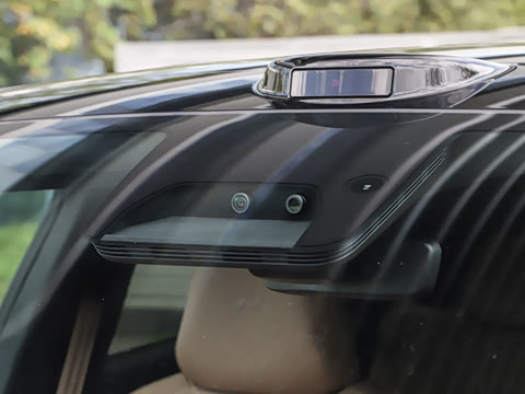 2026�� 85kWh Ultra+