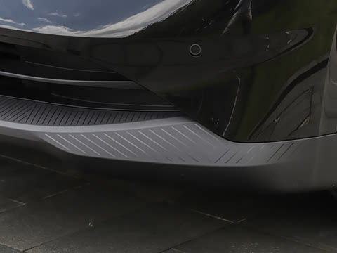 2026�� 85kWh Ultra+