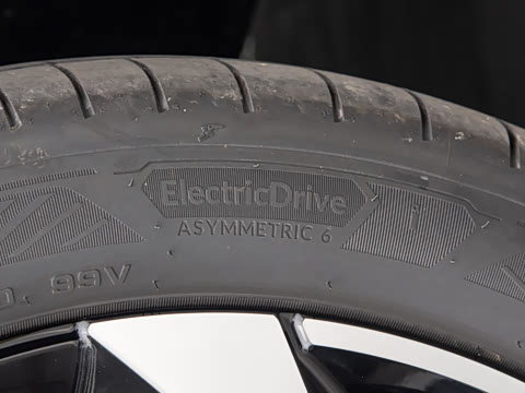2026�� 85kWh Max+
