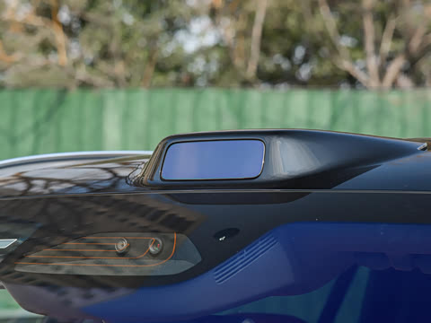 2026�� ���� Max������ 6��