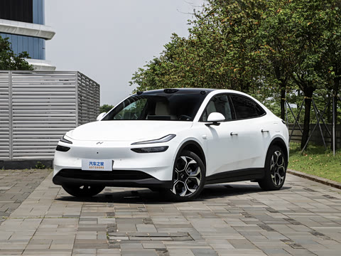 2026�� 85kWh Max+