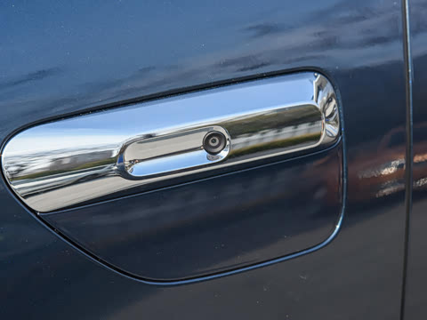 2026�� ���� Max������ 6��