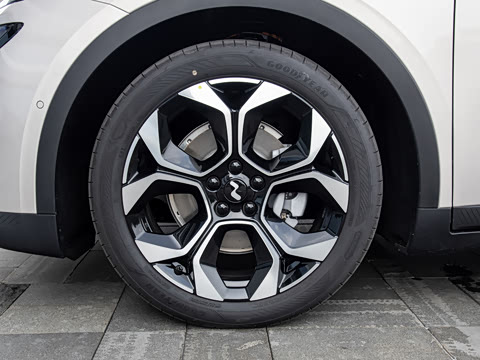 2026�� 85kWh Max+